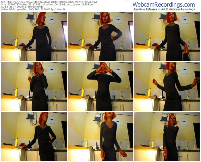 stripchat-nubianblackdiamond96-09-23-2025-13-08-44
