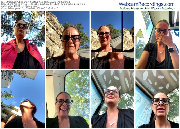 stripchat-natakitten-09-23-2025-14-02-02