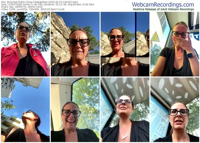 stripchat-natakitten-09-23-2025-14-02-02