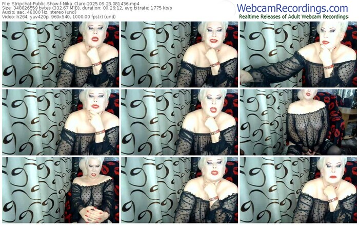 stripchat-nika_clare-09-23-2025-08-14-36