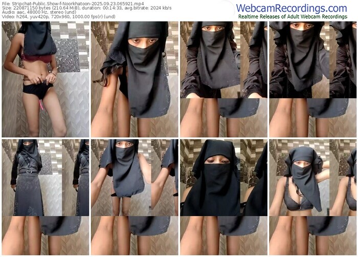 stripchat-noorkhatoon-09-23-2025-06-59-21