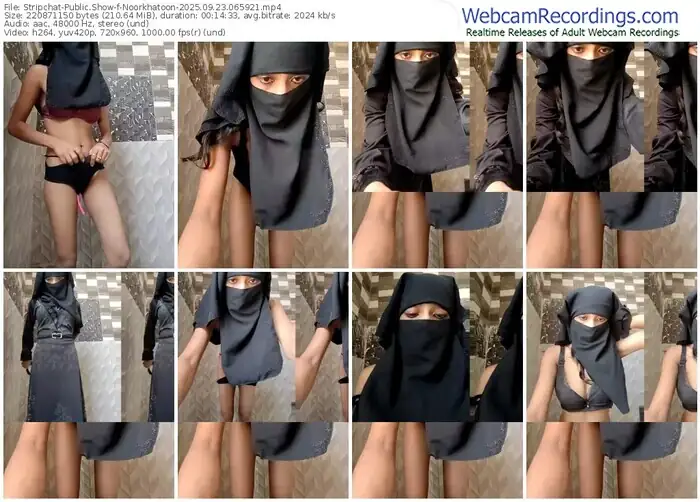 stripchat-noorkhatoon-09-23-2025-06-59-21