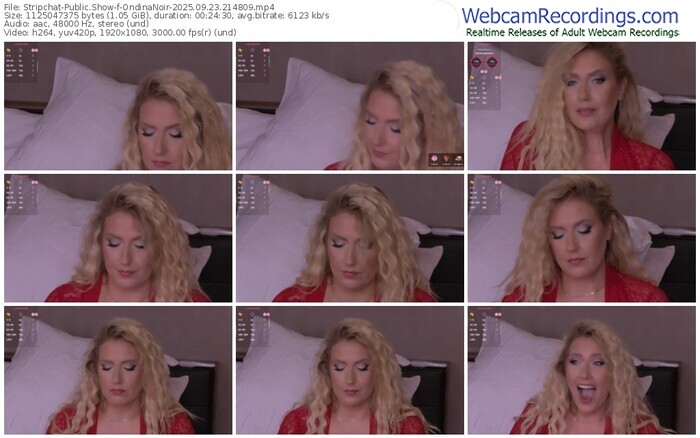 stripchat-ondinanoir-09-23-2025-21-48-09