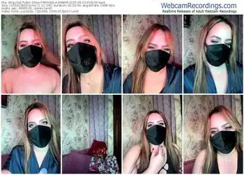 stripchat-prinseca-amber-09-23-2025-05-41-06