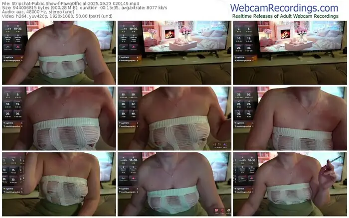 stripchat-pawgofficial-09-23-2025-02-01-49