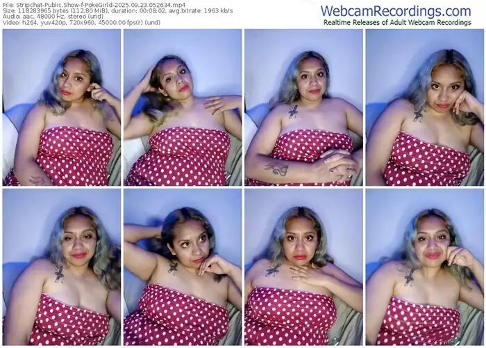 stripchat-pokegirld-09-23-2025-05-26-34