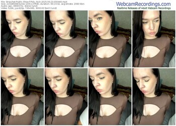 stripchat-poly_nick-09-23-2025-03-04-40