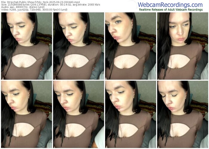 stripchat-poly_nick-09-23-2025-03-04-40