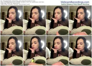 stripchat-poly_nick-09-23-2025-04-57-37