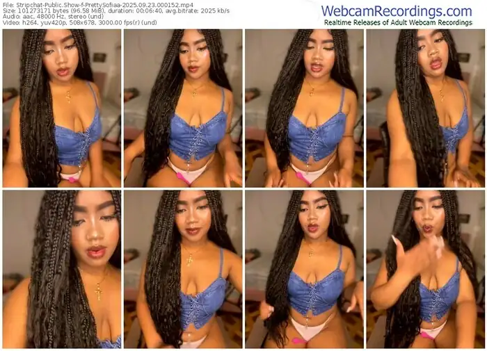 stripchat-prettysofiaa-09-23-2025-00-01-52