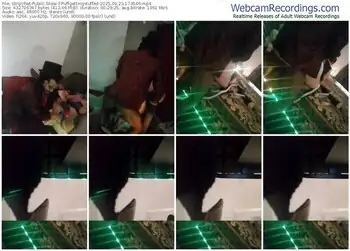 stripchat-puffgettingstuffed-09-23-2025-17-35-46