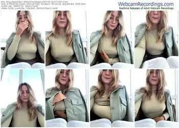 stripchat-puzdosia-09-23-2025-07-19-57