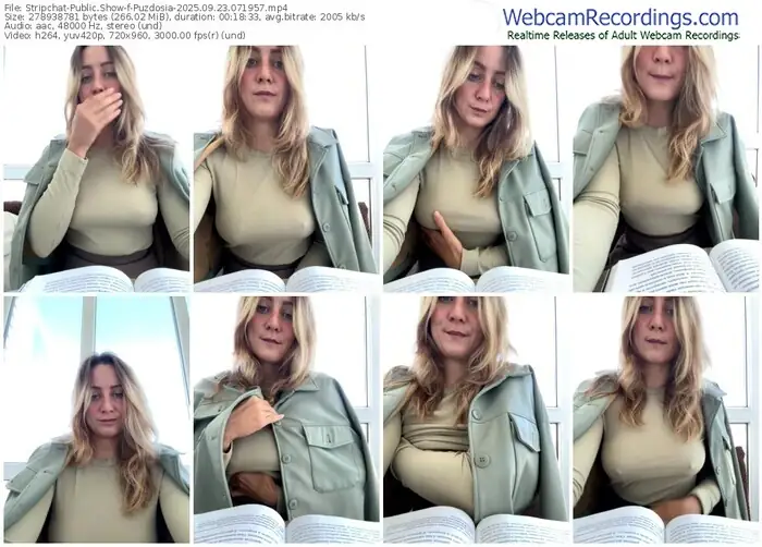 stripchat-puzdosia-09-23-2025-07-19-57