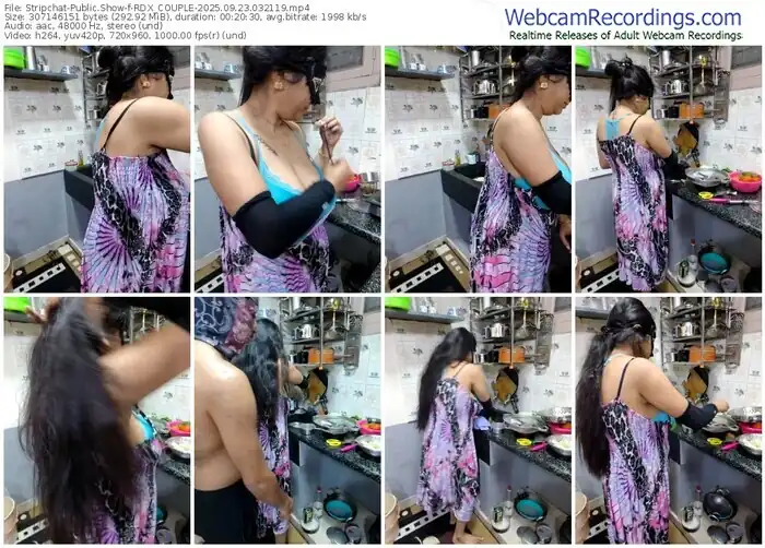 stripchat-rdx_couple-09-23-2025-03-21-19