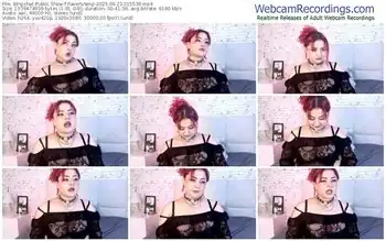 stripchat-ravenvamp-09-23-2025-01-55-38