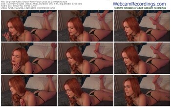 stripchat-remyfoxys-09-23-2025-09-16-30