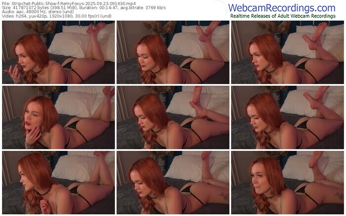 stripchat-remyfoxys-09-23-2025-09-16-30