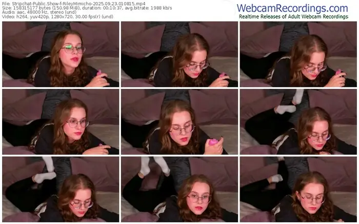 stripchat-rileymimicho-09-23-2025-01-08-15
