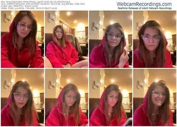 stripchat-riley_ray69-09-23-2025-04-02-04