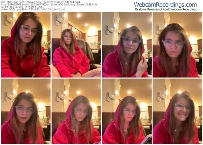 stripchat-riley_ray69-09-23-2025-04-02-04
