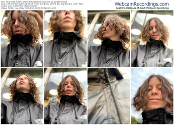 stripchat-rinamood-09-23-2025-10-42-19