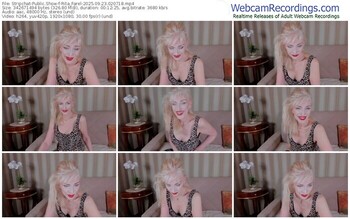 stripchat-rita_farel-09-23-2025-02-07-18