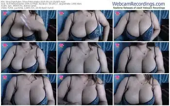 stripchat-ritu-babe-09-23-2025-19-29-05