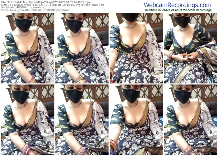 stripchat-roja-telugu777-09-23-2025-04-49-09