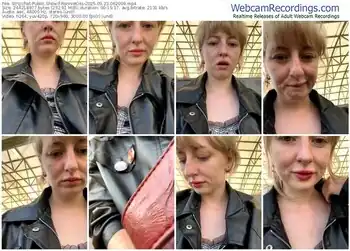 stripchat-ronniekiss-09-23-2025-06-20-09