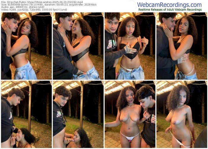 stripchat-rose-andres-09-23-2025-23-22-42