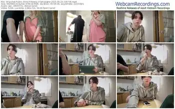 stripchat-rosea_champagne-09-23-2025-23-07-36