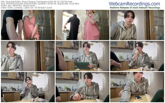stripchat-rosea_champagne-09-23-2025-23-07-36