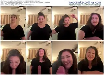 stripchat-rosiedixx-09-23-2025-05-18-40