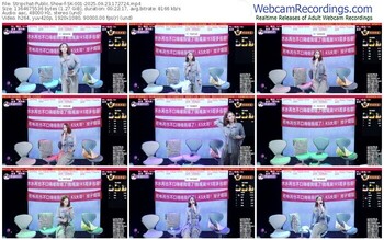 stripchat-sk-001-09-23-2025-17-27-24