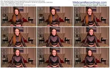 stripchat-sallypinkman-09-23-2025-21-16-03