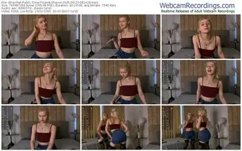 stripchat-sandyshayes-09-23-2025-08-14-28