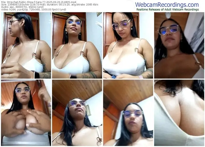 stripchat-sara-77-09-23-2025-21-48-05