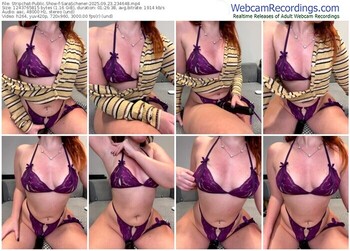 stripchat-saraschener-09-23-2025-23-46-48