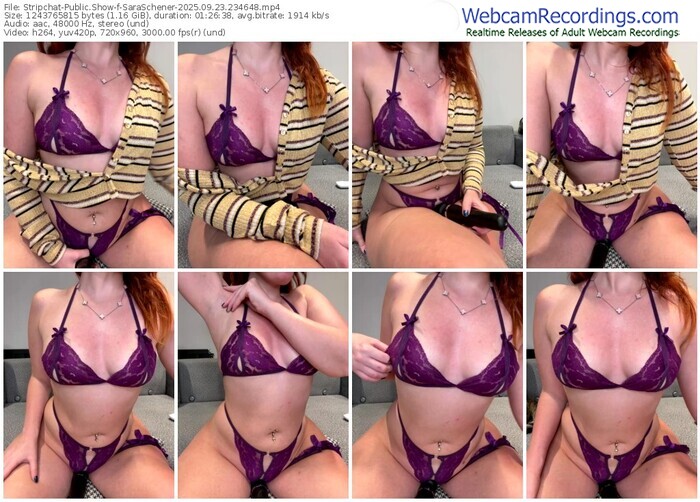 stripchat-saraschener-09-23-2025-23-46-48