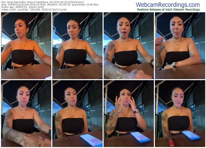 stripchat-sarahlove_90-09-23-2025-22-50-06