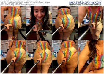 stripchat-scarlethah-09-23-2025-02-26-34