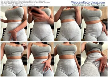 stripchat-scarlett-dream-09-23-2025-11-32-14