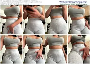 stripchat-scarlett-dream-09-23-2025-11-32-14