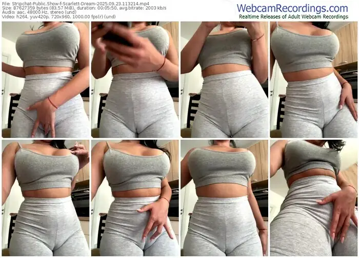 stripchat-scarlett-dream-09-23-2025-11-32-14