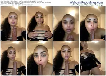 stripchat-scarlett-xox-09-23-2025-22-11-31