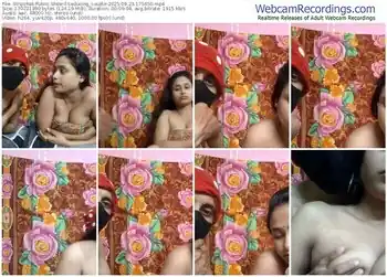 stripchat-seducing_couple-09-23-2025-17-56-50