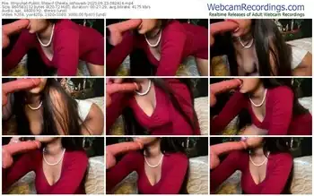 stripchat-sheela_oshovadi-09-23-2025-08-24-14