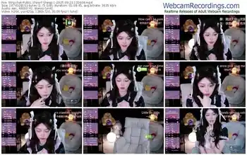 stripchat-sheep-1-09-23-2025-13-16-08