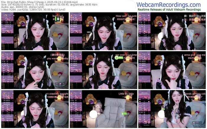 stripchat-sheep-1-09-23-2025-13-16-08