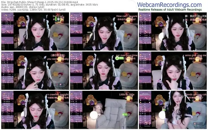 stripchat-sheep-1-09-23-2025-13-16-08